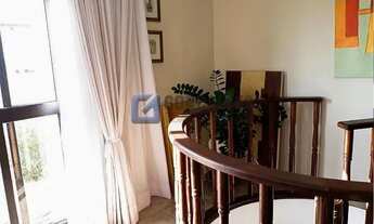 Imagem 3: SAO BERNARDO DO CAMPO - Residential / Penthouse - VILA MARLENE