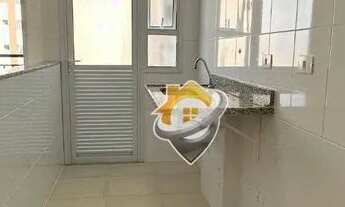 Imagem 4: Lindo apartamento para locação na Freguesia do Ó