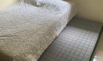 Imagem 4: Bertioga - Apartamento Padrão - Riviera de São Lourenço