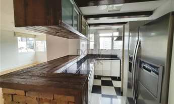 Imagem 5: Apartamento para aluguel com 2 quartos - Porto Alegre - RS