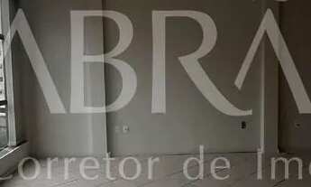 Imagem 6: Sala para aluguel, Centro - Barbacena/MG