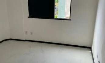 Imagem 4: Mar do Farol Apartamento com 2 dormitórios