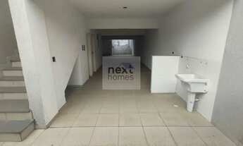 Imagem 4: Magnifica casa próximo ao largo do bonfiglioli , amplo espaço com garagem para 6 autos