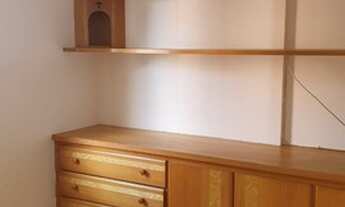 Imagem 5: Apartamento para aluguel e venda tem 85 metros quadrados com 3 quartos