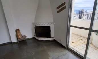 Imagem 7: Apartamento, Itaim Bibi - São Paulo