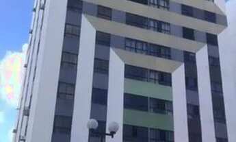 Imagem: Residencial Delphinos !