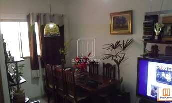 Imagem 2: Apartamento (tipo - padrao) 2 dormitórios, cozinha planejada, portaria 24 horas, em condom