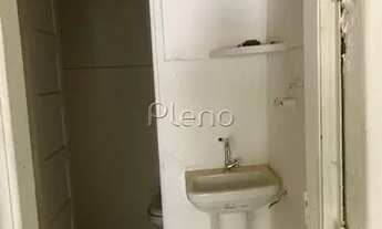 Imagem 6: Locação Galpão / depósito com aluguel por R$6.000 /mês