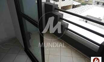 Imagem 2: Apartamento (tipo - padrao) 2 dormitórios/suite, cozinha planejada, elevador, em condomíni