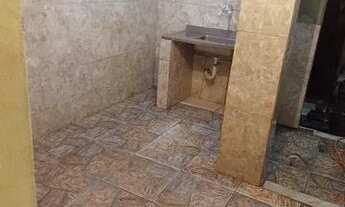 Imagem 6: Casa independente em Coelho Neto