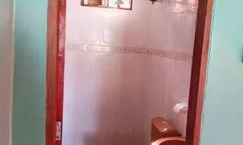 Imagem 6: Apartamento no Infraero ll