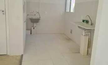 Imagem 7: Aniversário Tenda: Condições imperdíveis!! Entrada R$500,00 Aptos! 02 quartos em Bangu.