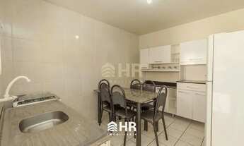 Imagem 5: Apartamento 2 dormitórios 1 vaga Centro