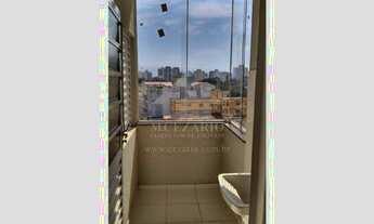 Imagem 5: TAUBATE - Apartamento Padrão - CENTRO