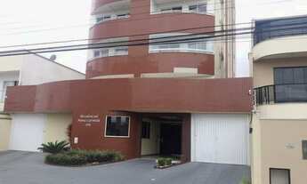 Imagem 2: Apartamento para Venda em Itajaí, Cordeiros, 1 dormitório, 1 suíte, 2 banheiros, 1 vaga