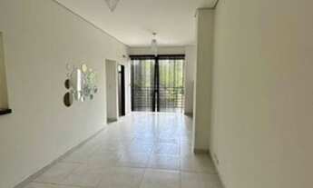 Imagem 6: Locação - Apartamento - Vila São Pedro - Americana - SP