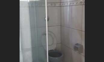 Imagem 6: VENDO 2 CASAS EM CAMPO GRANDE PERTO DA ESTRADA DO PRÉ