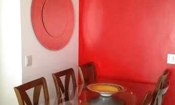 Imagem 3: APTO BUSSOCABA OSASCO