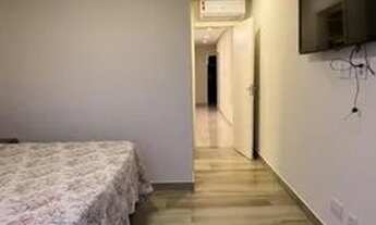 Imagem 7: Casa no Terras Alphaville Sergipe I