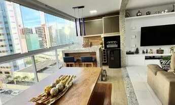 Imagem 1: TORRES DO GARCIA - 149m2 l Oportunidade -