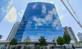 Imagem: PORTO ALEGRE - Conjunto Comercial/Sala
