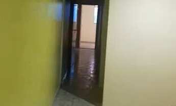 Imagem 7: Direto com proprietário no jardim represa wm SBC