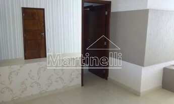 Imagem 3: Apartamento Padrão em Ribeirão Preto