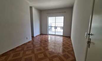 Imagem 2: Apartamento para aluguel tem 80 metros quadrados com 3 quartos em Jardim Camburi - Vitória