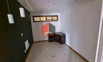 Imagem 5: Lindo apartamento 3 suítes c/ varanda gourmet no Aquarius!