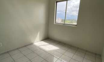 Imagem 7: APARTAMENTO 1 QUARTO NA CNB 07 EM TAGUATINGA NORTE