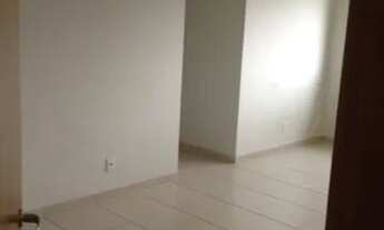 Imagem 6: Apartamento 2 quartos(01 suite