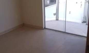 Imagem 7: EXCELENTE CASA DUPLEX, 3 QUARTOS - EM CONDOMÍNIO FECHADO - BAIRRO GRANJA VISTA ALEGRE - CO