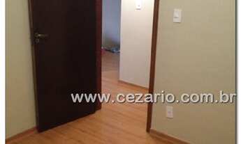 Imagem 7: TAUBATE - Apartamento Padrão - CENTRO