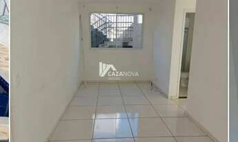 Imagem 2: Aluguel Bom Jesus