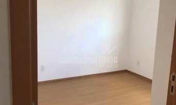 Imagem 6: ULTIMAS UNIDADES APARTAMENTO EM CONDOMINIO FECHADO NO SÃO JUDAS!