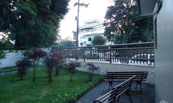 Imagem 5: Apartamento para Venda em Rio de Janeiro, Pechincha, 2 dormitórios, 1 banheiro, 2 vagas