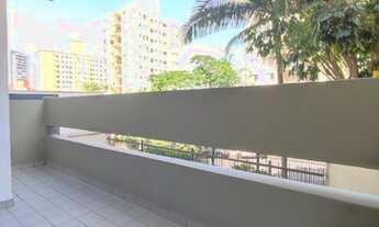 Imagem 2: Apartamento de 3 dorms. em Vila Mascote - São Paulo