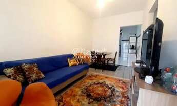 Imagem 2: Casa em Condomínio à venda, 3 quartos, Parque Taquaral - Piracicaba