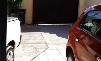 Imagem 4: Casa em Toledo- Paraná 260m- Vila Pioneiro 250 mil