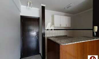 Imagem 5: Apartamento (tipo - padrao) 1 dormitórios, cozinha planejada, portaria 24hs, elevador, em