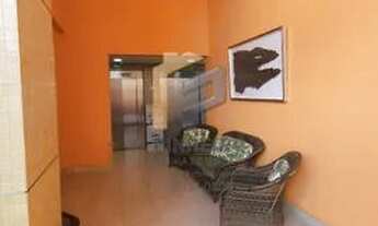 Imagem 7: Cond. Santa Clara - Vieiralves - 96m² - 03 quartos - 02 vagas cobertas