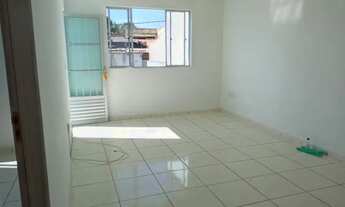 Imagem 4: Excelente casa no jardim colonial