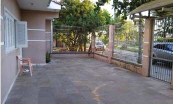 Imagem 2: Sobrado Triplex em Curumim - Capão da Canoa - RS