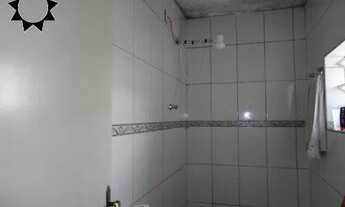 Imagem 6: CASA VILA OSASCO