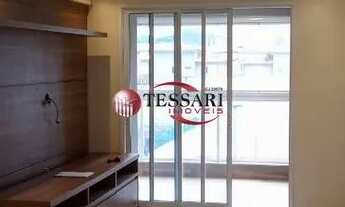 Imagem: Aluga Apartamento com 2 dormitórios sendo