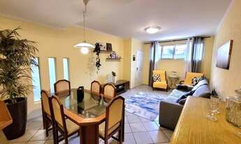 Imagem 5: Sobrado para Venda em Santo André, Vila Floresta, 3 dormitórios, 1 suíte, 2 banheiros, 4 v