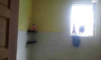 Imagem 3: Apartamento no macapaba 30Mil