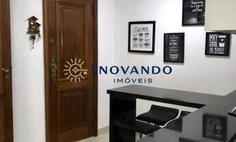 Imagem 5: Apartamento - Padrão / Residencial / Barra da Tijuca