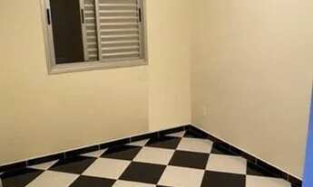 Imagem 6: Apartamento à venda em Rio Pequeno com 63 m², 3 quartos, 1 vaga