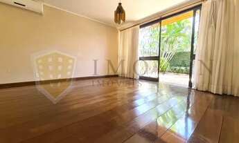 Imagem 7: Casa Padrão em Ribeirão Preto